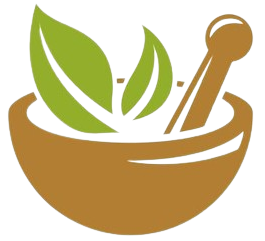 Dr. Owusu Achiaw Herbal Center
